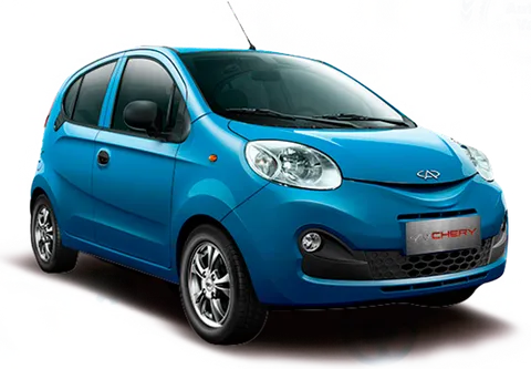 chery-q-5