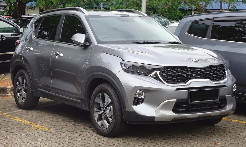 kia-sonet-suv