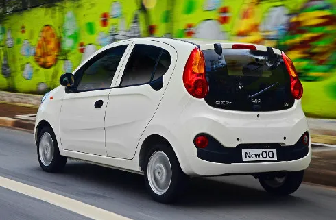 chery-q-5
