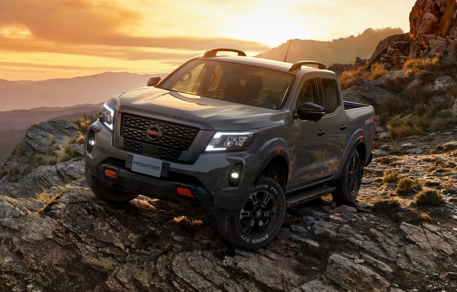 nissan-frontier-camioneta