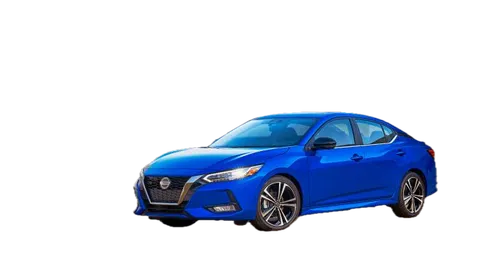 nissan-sentra-sedan