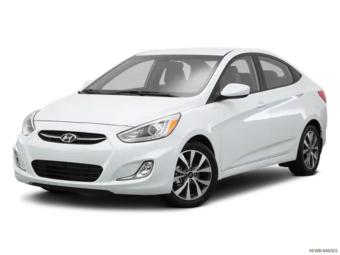 hyundai-accent