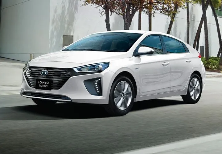 hyundai-ioniq