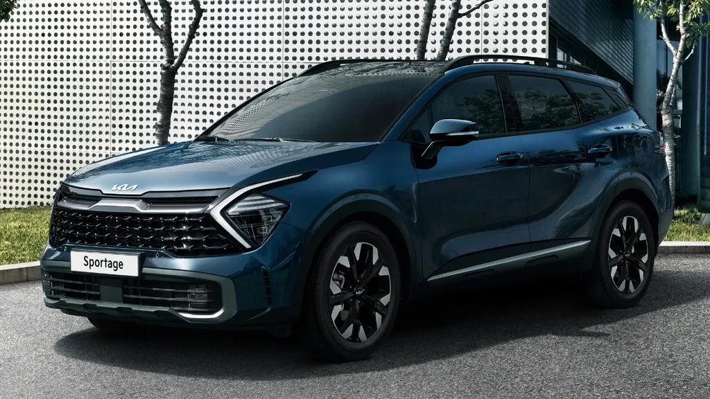 kia-sportage