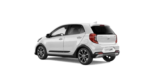 kia-picanto