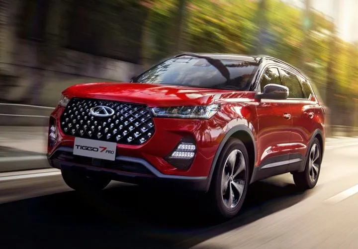 chery-tiggo-7-pro