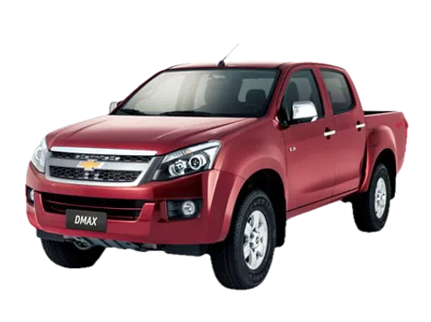 chevrolet-d-max