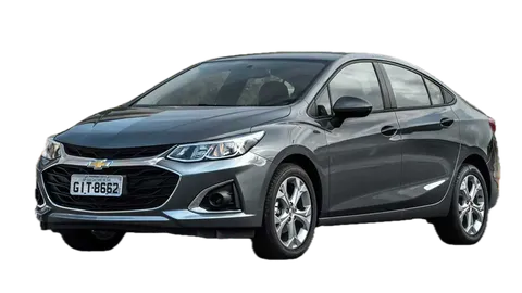chevrolet-cruze