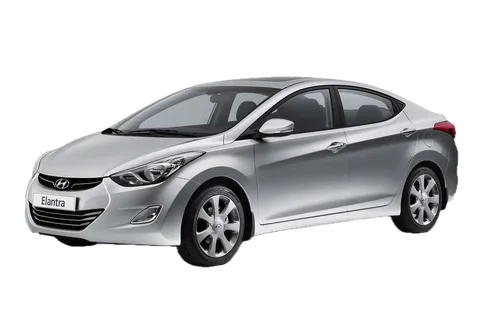 hyundai-elantra