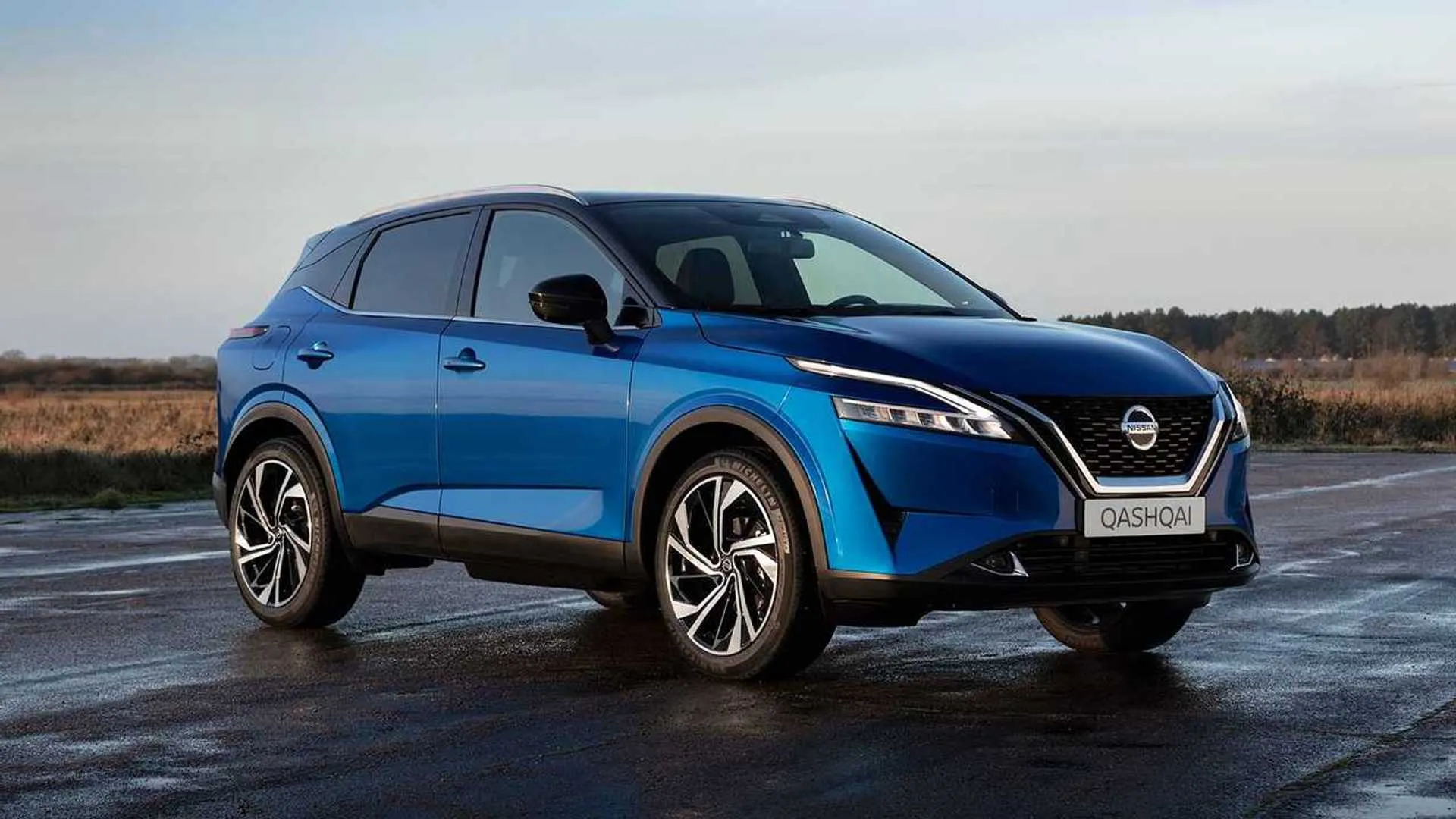 nissan-qashqai-2021