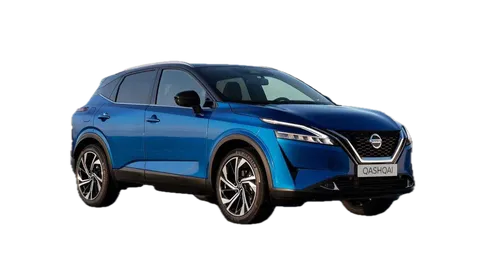 nissan-qashqai-2021