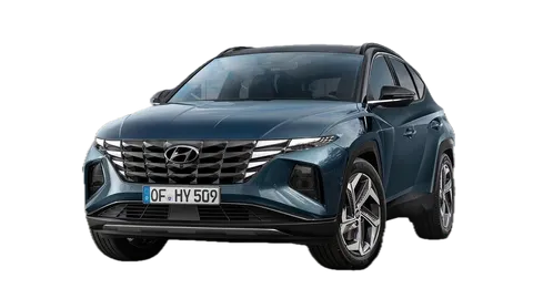 hyundai-tucson
