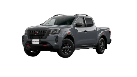 nissan-frontier