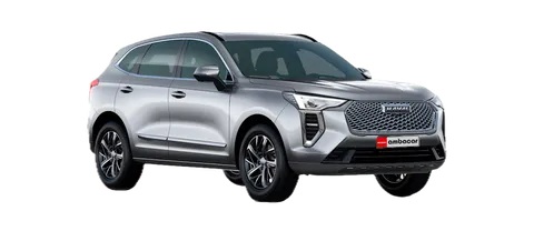 haval-h2