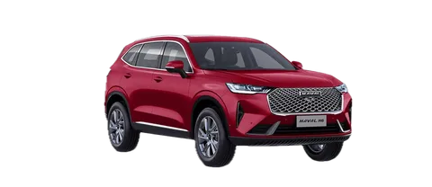 suv-h6-haval